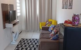 Casa de férias Pôr do Sol